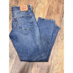 Levi's 541 Denim‎ Jeans Women's 32x32